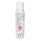 Shilpa SwatchShil Intimate Cleansing Spray - Floral 100 ml - Intimate Care