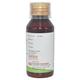 FRUTIMOL Suspension 60ml - Fever-Ana