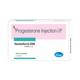 Gestoford 200mg Injection 2ml - Hormonal Therapy-Oes