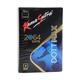 Kamasutra Condoms - Dott Max 3's - Plain/Flavoured Condoms
