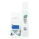 Microcef CV 50 Dry Syrup 30ml - Bacterial Infections-Cep