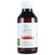 LEVIKIND Syrup 100ml - Epilepsy/Convulsion-Ant