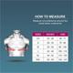 Be Safe Forever Arm Sling - Grey (XL) - Abdomen/Neck/Arm/Elbow Supports