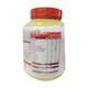 Patanjali Nutrela ISO Veda Powder - Chocolate Irish 2 kg - Herbal Dietary Supplement