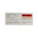 TELMISIM 40mg Tablet 10's - Hypertension-Ang