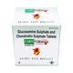 CARTIFORM PLUS Tablet 10's - Supplements-Sup