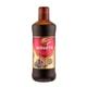 Dabur Ashokarishta Syrup 450 ml - Speciality Medicines