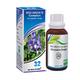 Bio-India's Circulation Drops 32 30 ml - Homeopathic Drops