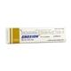 Enoxion 40mg Injection 0.4ml - Blood Clot-Ant