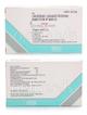 Ovunal SC 5000IU Injection 1's - Hormonal Therapy-Tro