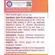 Shree Dhootapapeshwar Arjunarishta Tonic 450 ml - Speciality Medicines