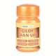 Herbal Canada Giloy Ghan Vati Tablet 50's - Speciality Medicines