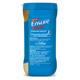 Ensure Plus Dual Protein System Nutritional Powder - Vanilla Flavour 1 Kg (Pet Jar) - Protein Supplements