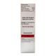 OFLOCADE Infusion 100ml - Bacterial Infections-Qui