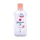 Johnson's Baby Oil with Vitamin-E 50 ml - Creams, Lotions & Oils