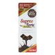Supreo Forte Syrup 200ml - Supplements-Sup