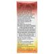 Riconia Syrup 200ml - Supplements-Vam