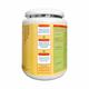 Nutrijuven-D Diabetic Care Powder with Zero Sugar - Vanilla (Pack of 4 x 400 gm) - Diabetes (Fitness)