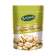 Happilo Roasted & Salted California Pistachios Seeds 200 gm - Nutritional Bars