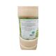 AVG Amla Vital Green Juice 1000 ml - Ayurvedic Juices