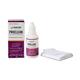 Silver Line Proclean Lens Solution 30 ml - Eyecare Lenses