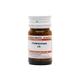 Dr.Willmar Schwabe Cholesterinum 6X Tablet 20 gm - Speciality Medicine