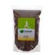 Nutriwish Raw Flax Seeds 500 gm - Nutritional Bars