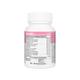 VitaGreen Naari Capsules 30's - Herbal Dietary Supplement