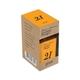 Aroma Magic Essential Oil - Ginger 20 ml - Essential Oils