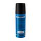 Hot Wheels Performance Fragrance Body Spray 100 ml - Men Deodorants/Roll-Ons