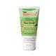 Osypure Exfoliating & Nourishing Face Scrub 100 ml - Face Scrubs