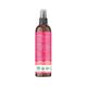 Organic Netra Rose Water Mist Toner 200 ml - Toners