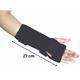 Be Safe Forever Forearm Splint - Abdomen/Neck/Arm/Elbow Supports