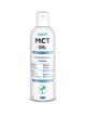 Healthvit MCT (Medium Chain Triglyceride) Oil 100 ml - Weight Loss