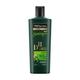 TRESemme Detox & Restore Shampoo 340 ml - Shampoos