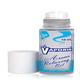 Vaporin Aroma Relaxing Oil Roll-on 10 ml - Lotions & Creams