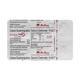 ZEROGAP TOTAL Tablet 10's - Supplements-Vam