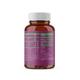 CF Veg Prenatal Multivitamin Veg Tablet 60's - Multi-Vitamins