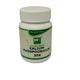 Bio-India's Biochemic Tablet - Kalium Phosphoricum 30X 25 gm - Bio-Chemic