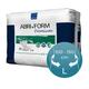 Abena Abri Form Premium Air Plus Adult Diapers - (L1) 26's - Adult Diapers & Pads