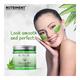 Nutriment Face Gel - Aloe Vera 250 gm - Face Gels