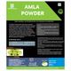 NutriRione Amla Powder 250 gm - Health Products