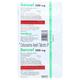 BENCEF 500 Tablet 10's - Bacterial Infections-Cep