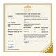 R.K's Aroma Carrier Oil - Calendula (Macerated) 50 ml - Essential Oils