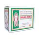 IMUNO DENZ Tablet 15's - Supplements-Vam