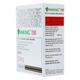 Vanking 250mg Injection 1ml - Bacterial Infections-OAB