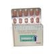 Nimdase P Tablet 10'S - Pain relief-Nsa
