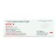 Acivir IV Injection 10ml (N) - Viral infections-Ant