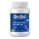 Sri Sri Tattva Jvara Keerti Vati 500 mg Tablet 60's - Speciality Medicines