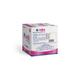 Pleazure's Pe Rise Enhancing Capsule - Men 60's - Sexual Healthcare